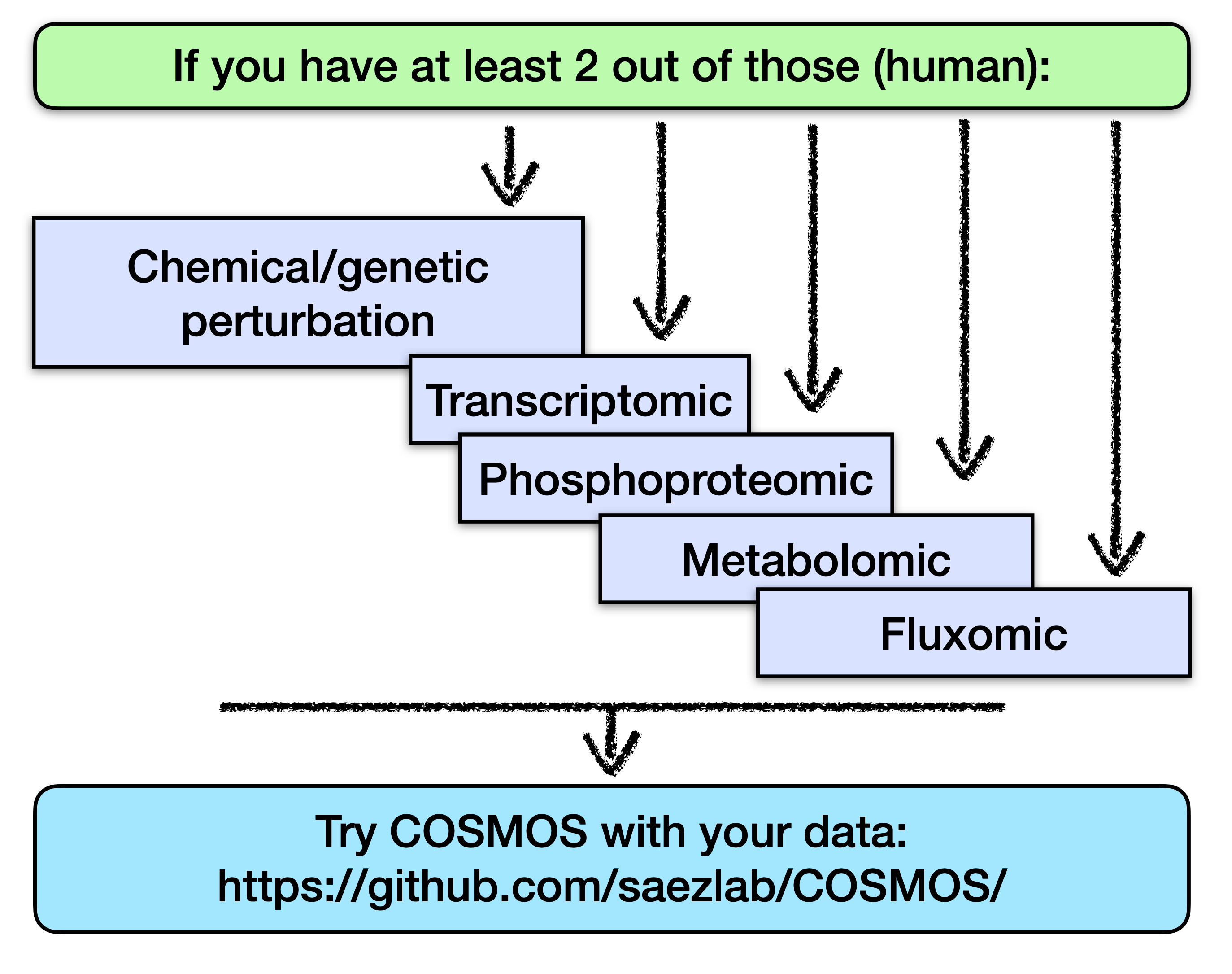 data_intro_figure